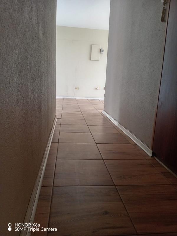 4 Bedroom Property for Sale in Westdene Free State